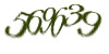 Click to refresh