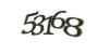 Click to refresh