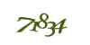 Click to refresh