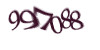 Click to refresh