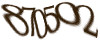 Click to refresh