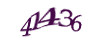 Click to refresh