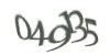 Click to refresh
