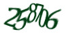 Click to refresh