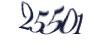 Click to refresh