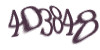 Click to refresh