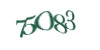 Click to refresh