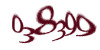Click to refresh