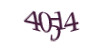 Click to refresh