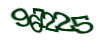Click to refresh