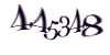 Click to refresh
