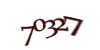Click to refresh