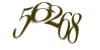 Click to refresh