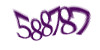 Click to refresh