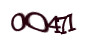 Click to refresh