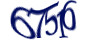 Click to refresh