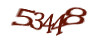 Click to refresh