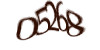 Click to refresh