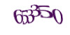 Click to refresh