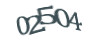Click to refresh