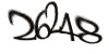 Click to refresh