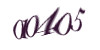 Click to refresh