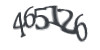Click to refresh