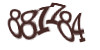 Click to refresh
