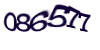 Click to refresh