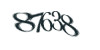 Click to refresh