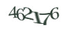 Click to refresh