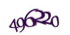 Click to refresh