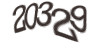 Click to refresh