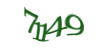 Click to refresh