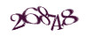 Click to refresh