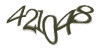 Click to refresh