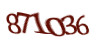 Click to refresh