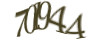 Click to refresh