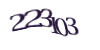 Click to refresh