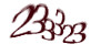 Click to refresh
