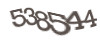 Click to refresh