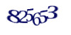Click to refresh