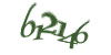 Click to refresh