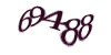 Click to refresh