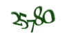 Click to refresh