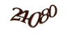 Click to refresh