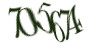 Click to refresh