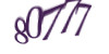 Click to refresh