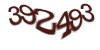 Click to refresh