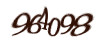 Click to refresh